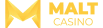 Maltcasino