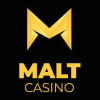 Maltcasino Casino
